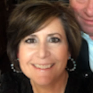 Meet your Posher, Paula